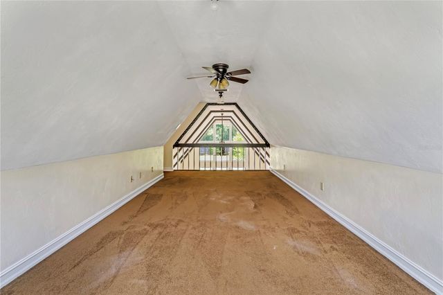 1375 LOUIS COURT, Deland, FL 32720