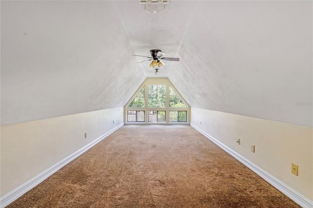 1375 LOUIS COURT, Deland, FL 32720