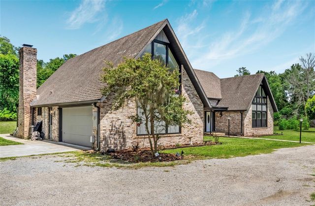 1375 LOUIS COURT, Deland, FL 32720