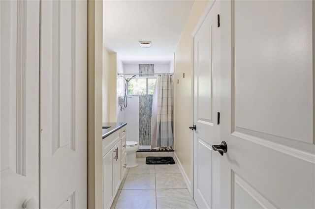 1375 LOUIS COURT, Deland, FL 32720