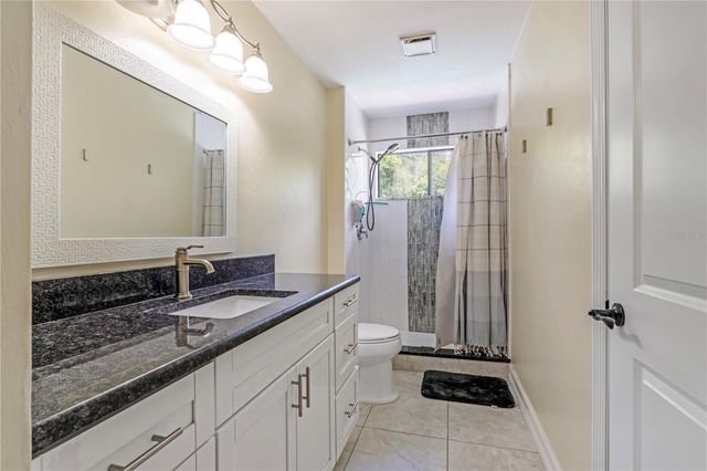 1375 LOUIS COURT, Deland, FL 32720