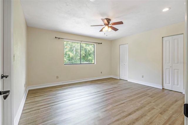 1375 LOUIS COURT, Deland, FL 32720