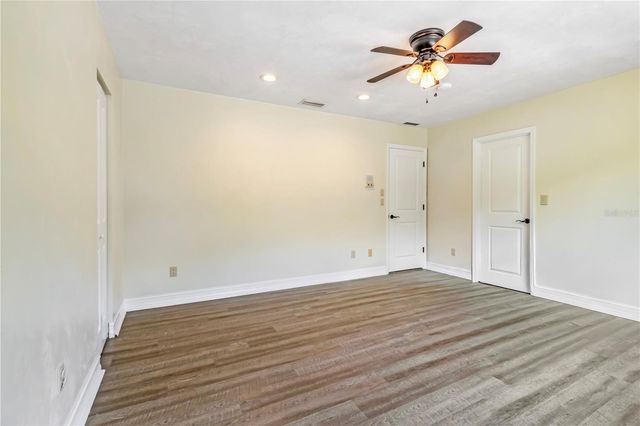 1375 LOUIS COURT, Deland, FL 32720