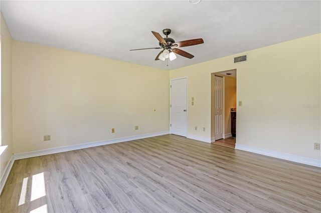 1375 LOUIS COURT, Deland, FL 32720