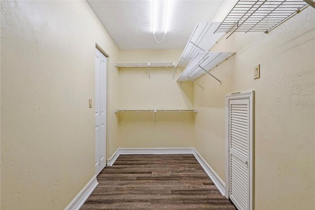 1375 LOUIS COURT, Deland, FL 32720