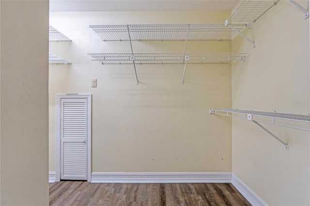 1375 LOUIS COURT, Deland, FL 32720