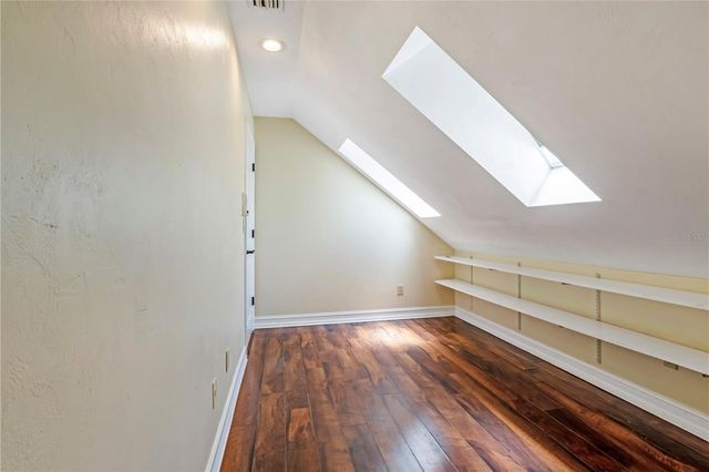 1375 LOUIS COURT, Deland, FL 32720