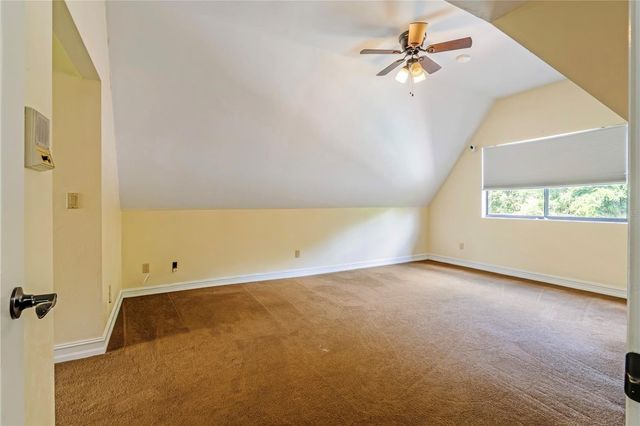 1375 LOUIS COURT, Deland, FL 32720