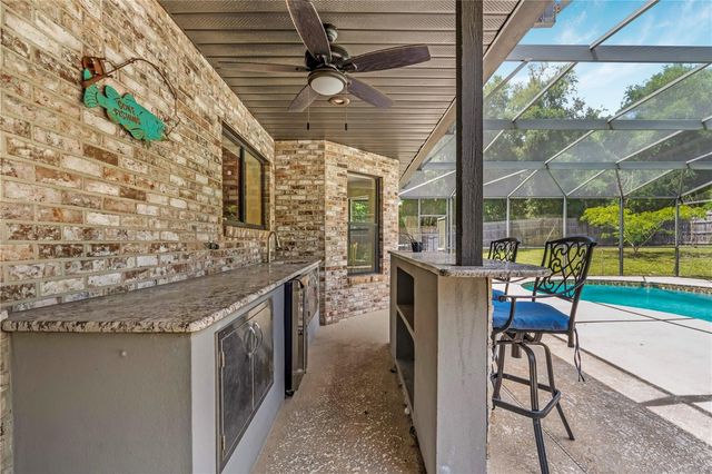1375 LOUIS COURT, Deland, FL 32720