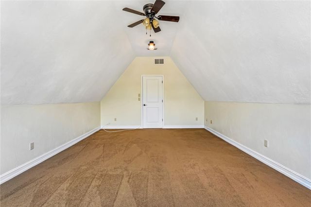 1375 LOUIS COURT, Deland, FL 32720