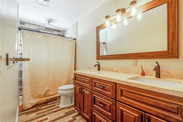 1375 LOUIS COURT, Deland, FL 32720