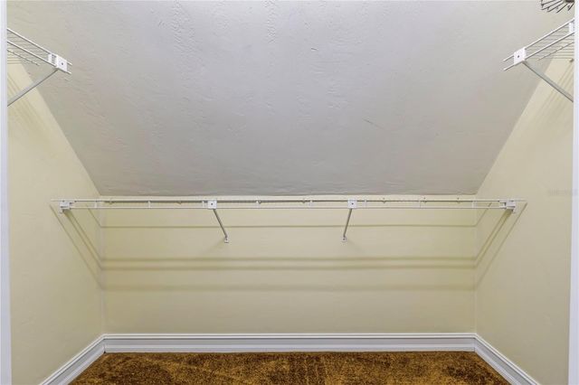 1375 LOUIS COURT, Deland, FL 32720