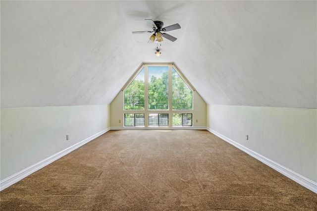 1375 LOUIS COURT, Deland, FL 32720