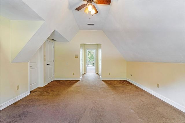 1375 LOUIS COURT, Deland, FL 32720
