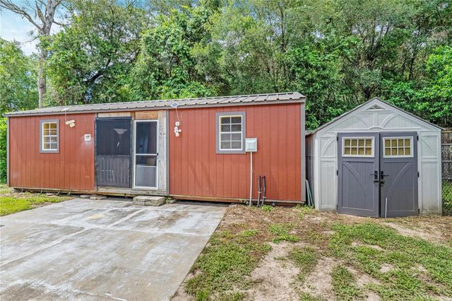 1375 LOUIS COURT, Deland, FL 32720