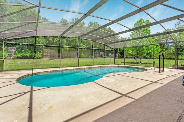 1375 LOUIS COURT, Deland, FL 32720