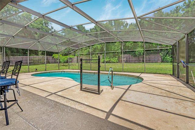 1375 LOUIS COURT, Deland, FL 32720