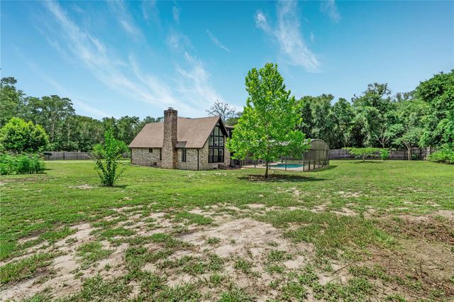 1375 LOUIS COURT, Deland, FL 32720