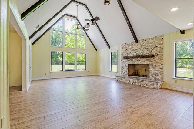 1375 LOUIS COURT, Deland, FL 32720