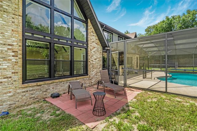 1375 LOUIS COURT, Deland, FL 32720