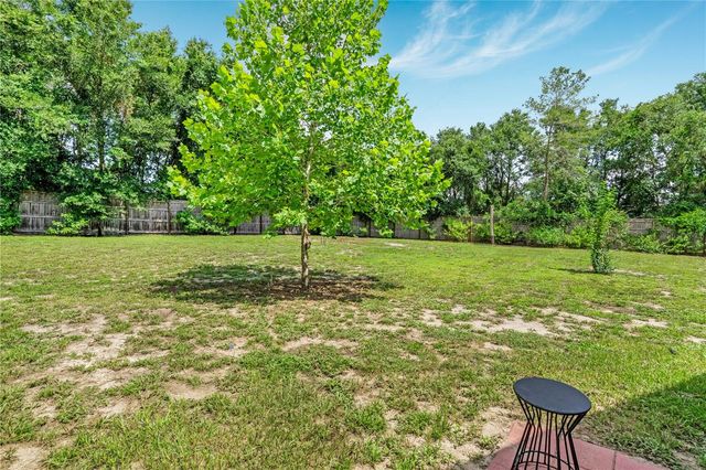 1375 LOUIS COURT, Deland, FL 32720
