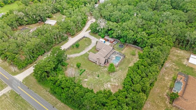 1375 LOUIS COURT, Deland, FL 32720