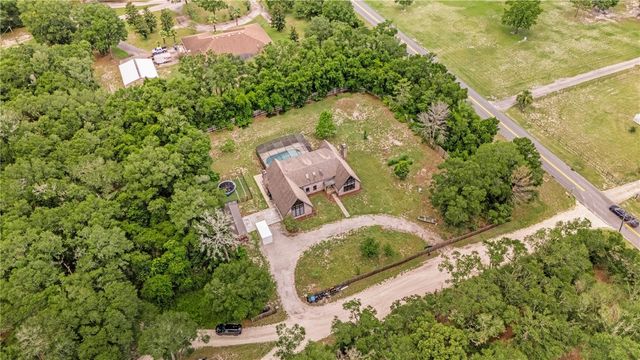 1375 LOUIS COURT, Deland, FL 32720