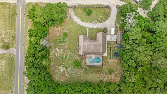1375 LOUIS COURT, Deland, FL 32720
