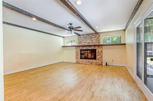 1375 LOUIS COURT, Deland, FL 32720