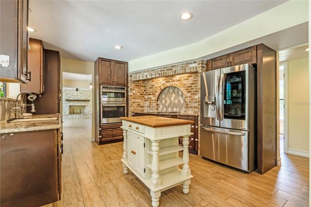1375 LOUIS COURT, Deland, FL 32720