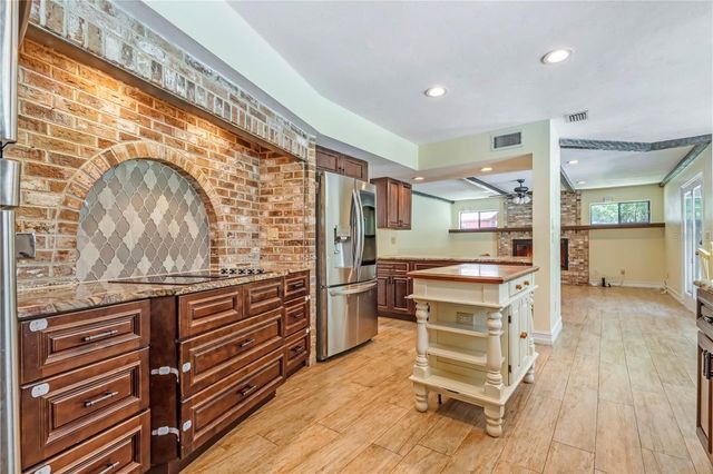 1375 LOUIS COURT, Deland, FL 32720