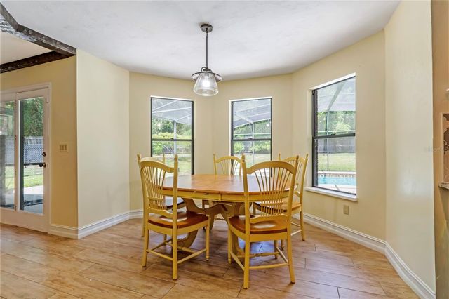 1375 LOUIS COURT, Deland, FL 32720