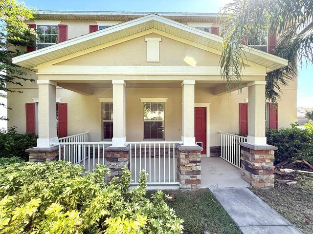 2054 BLAIRMOOR PLACE, Apopka, FL 32703