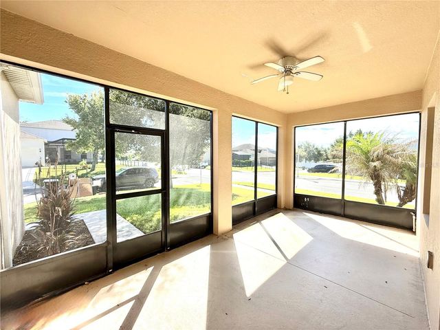 2054 BLAIRMOOR PLACE, Apopka, FL 32703