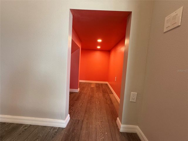 2054 BLAIRMOOR PLACE, Apopka, FL 32703