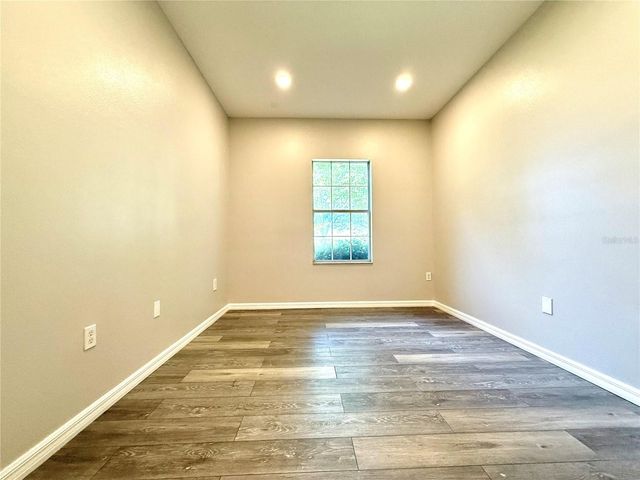 2054 BLAIRMOOR PLACE, Apopka, FL 32703