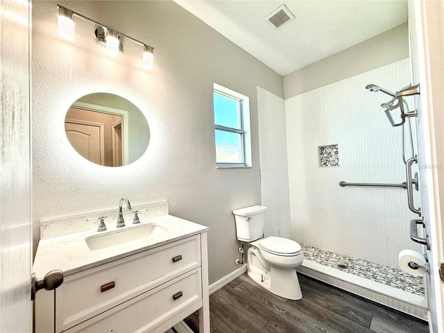 2054 BLAIRMOOR PLACE, Apopka, FL 32703