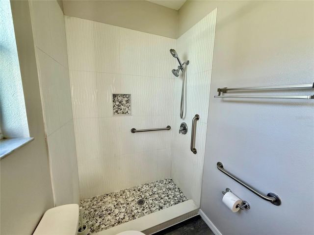 2054 BLAIRMOOR PLACE, Apopka, FL 32703