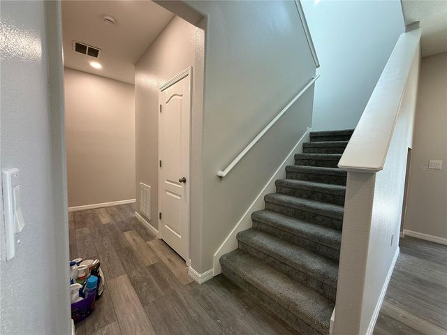 2054 BLAIRMOOR PLACE, Apopka, FL 32703