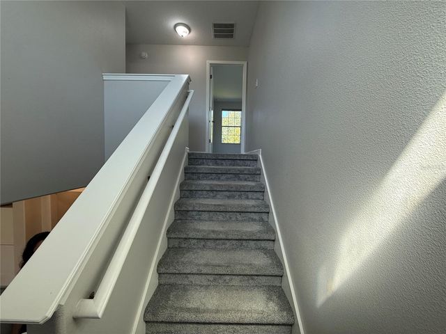2054 BLAIRMOOR PLACE, Apopka, FL 32703