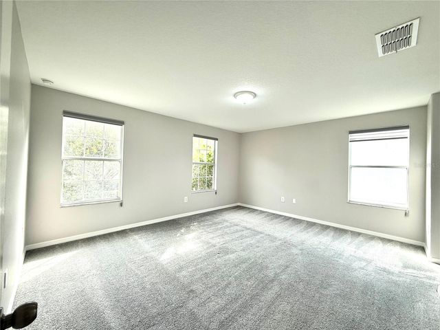 2054 BLAIRMOOR PLACE, Apopka, FL 32703