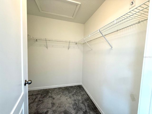 2054 BLAIRMOOR PLACE, Apopka, FL 32703