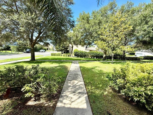 2054 BLAIRMOOR PLACE, Apopka, FL 32703