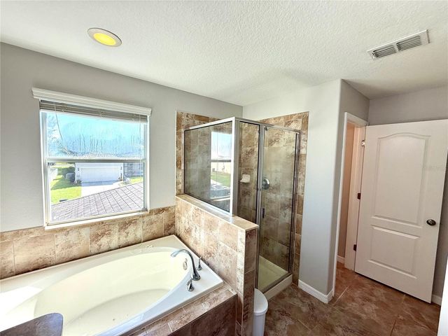 2054 BLAIRMOOR PLACE, Apopka, FL 32703