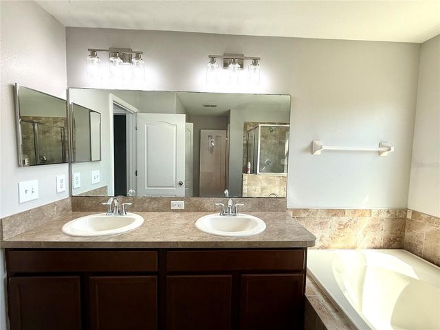 2054 BLAIRMOOR PLACE, Apopka, FL 32703
