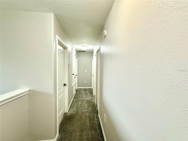 2054 BLAIRMOOR PLACE, Apopka, FL 32703