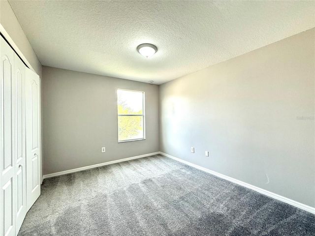 2054 BLAIRMOOR PLACE, Apopka, FL 32703