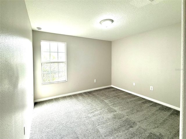 2054 BLAIRMOOR PLACE, Apopka, FL 32703