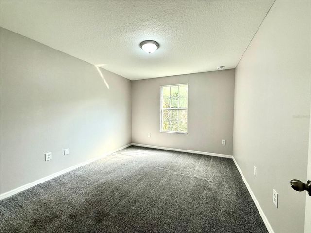 2054 BLAIRMOOR PLACE, Apopka, FL 32703