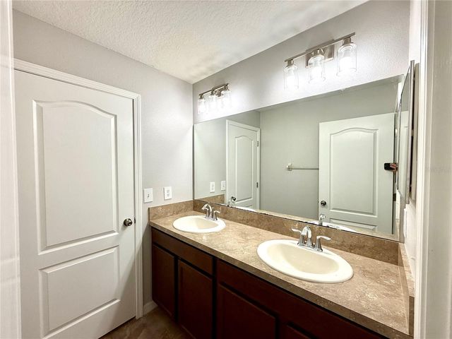 2054 BLAIRMOOR PLACE, Apopka, FL 32703
